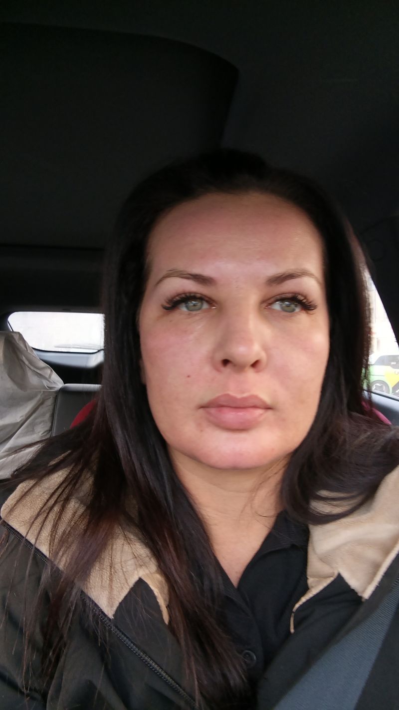 Suchka, 44