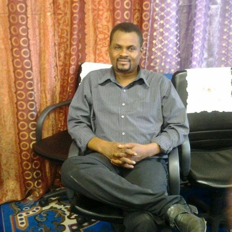 Abeiku, 54