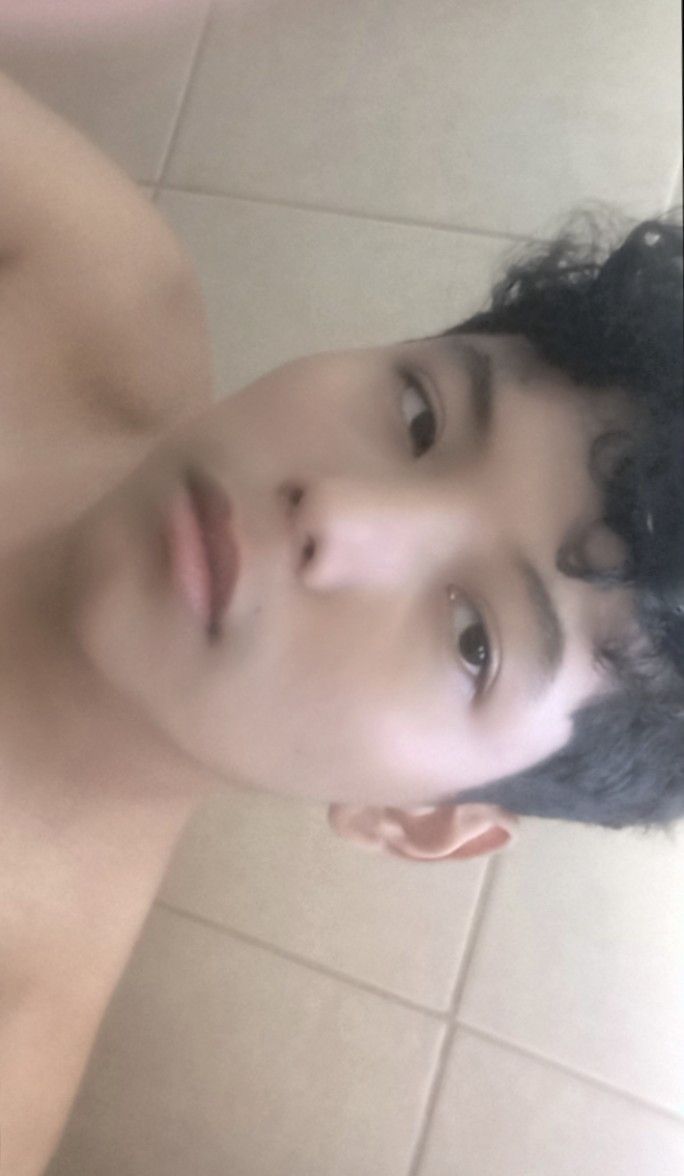 Joshua, 19