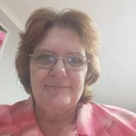 Petro, 67