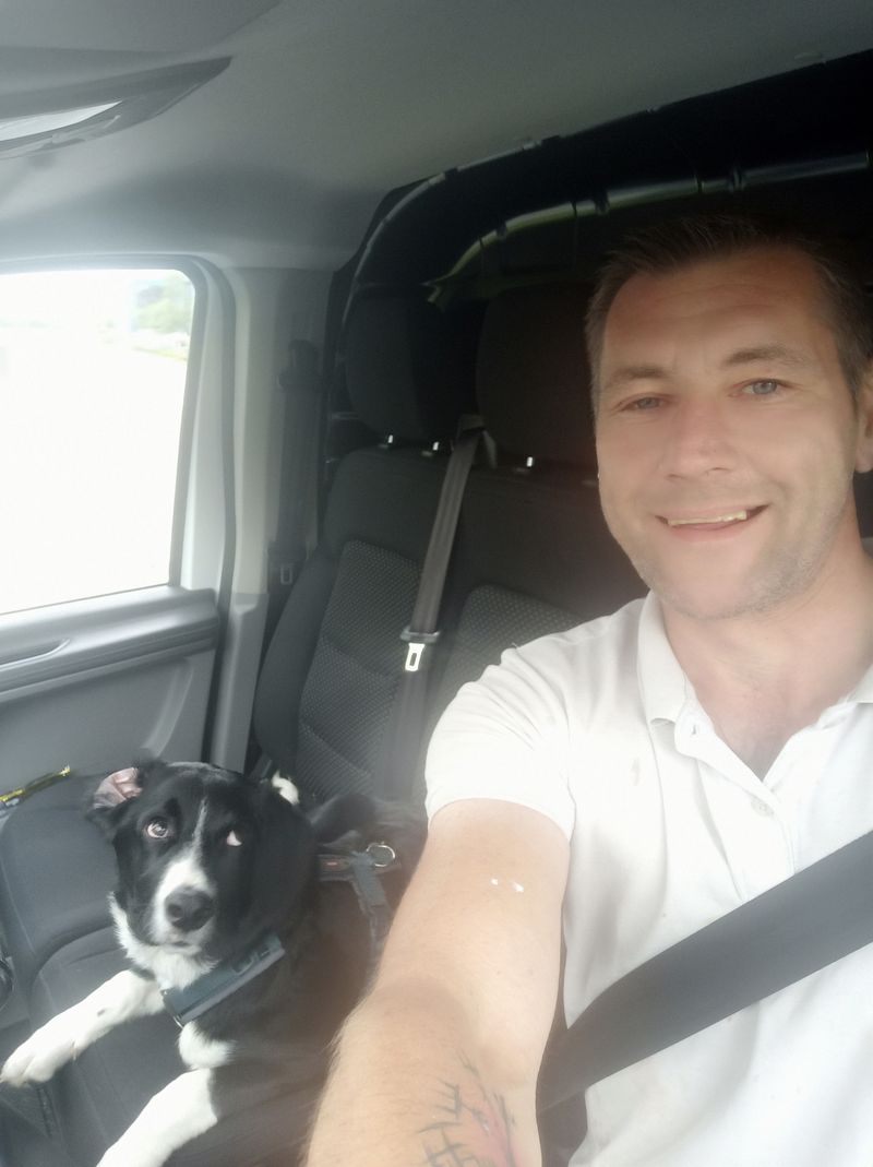 Patryk, 42