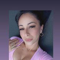 Priscilla, 31
