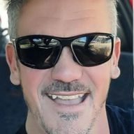 Anton, 43