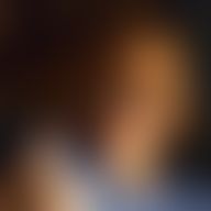 Brittany, 32