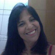 Erenilda, 61