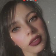 Pao, 39