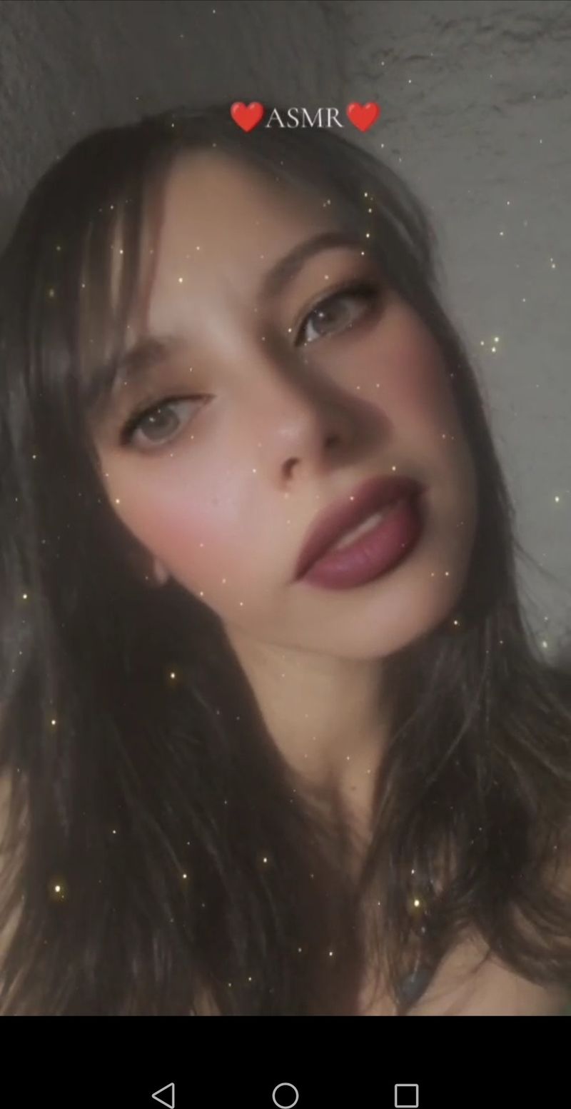 Pao, 39