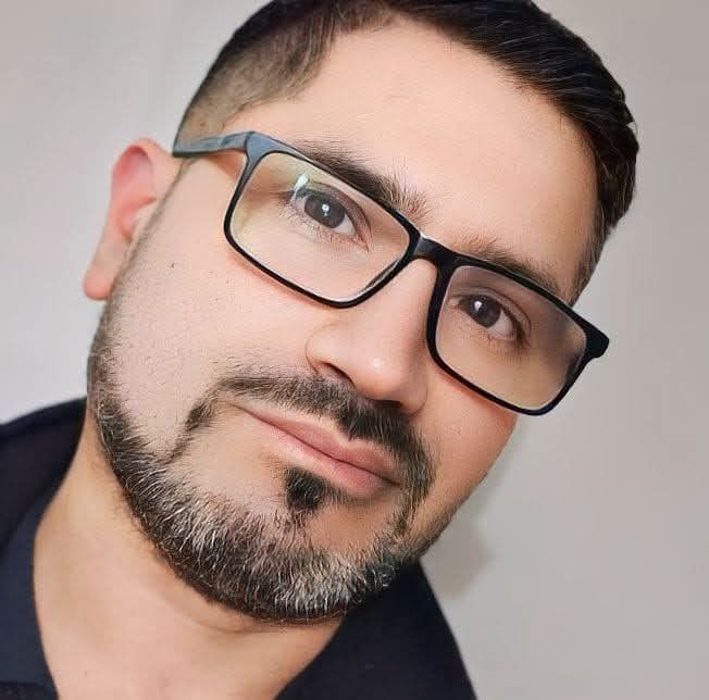 Francisco, 41