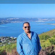 Andrew, 65