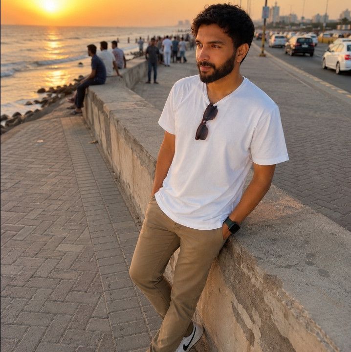 Adam, 31
