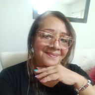 Alondra, 62
