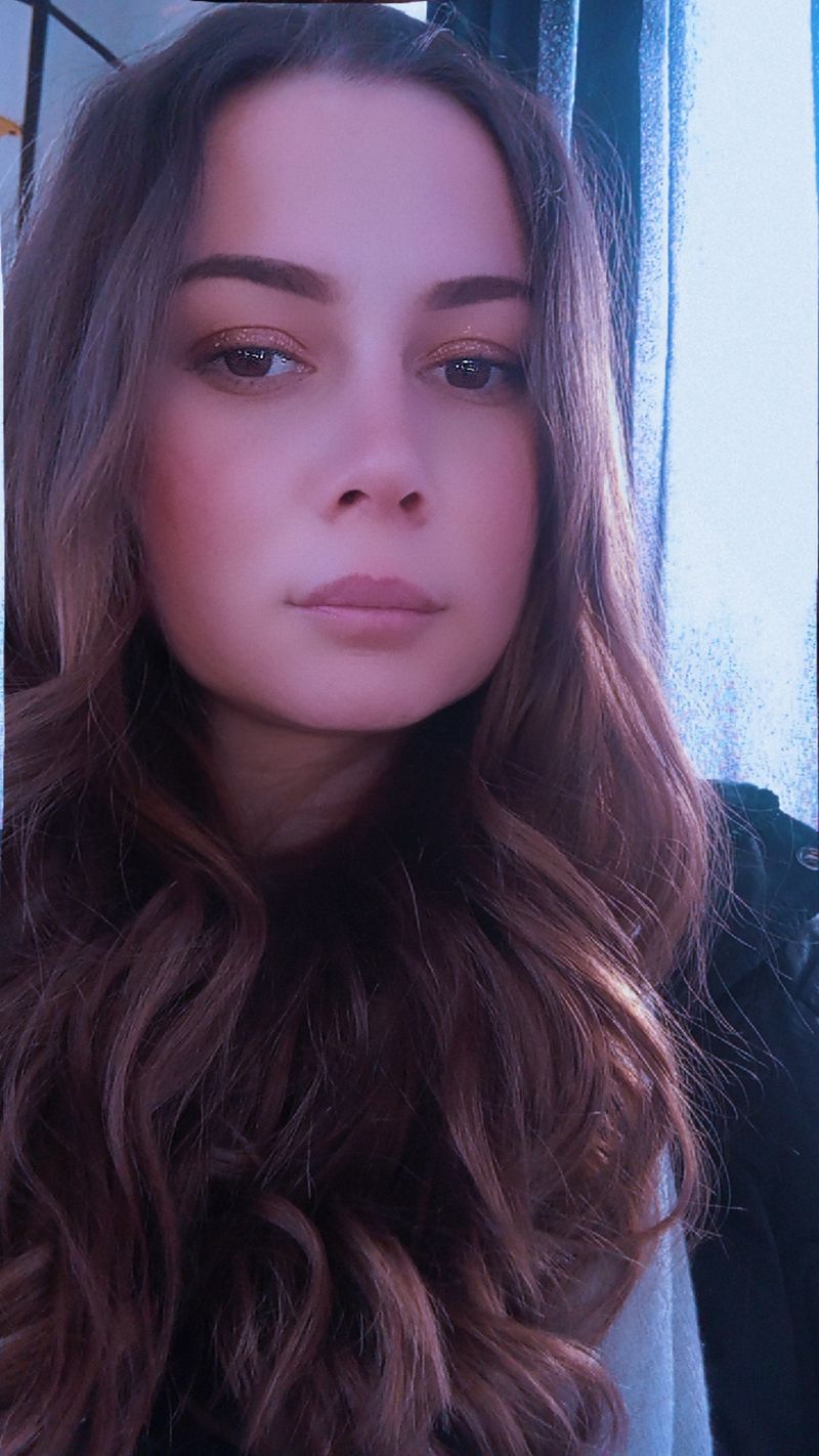 Ася, 30