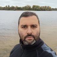 Евгений, 42