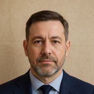 Joabe, 45