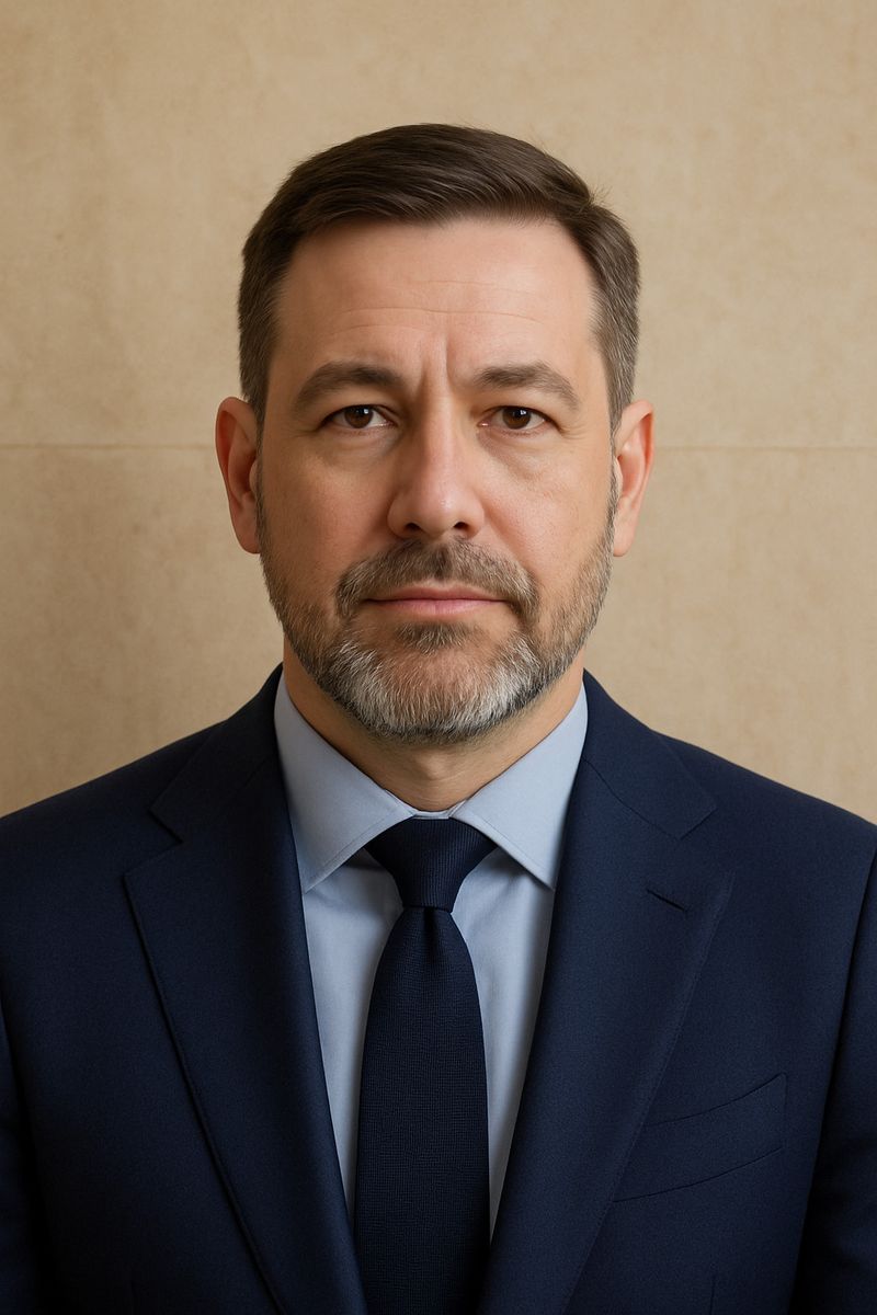 Joabe, 45
