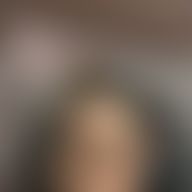 Rosana, 52