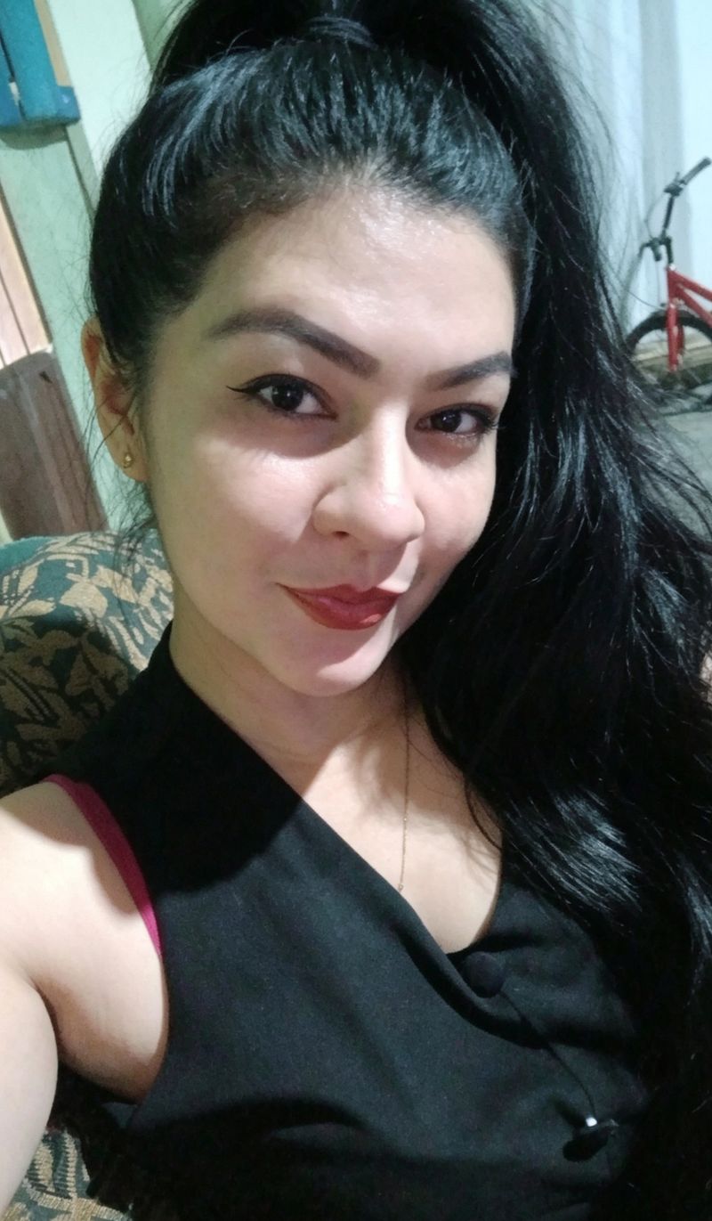Vane, 34