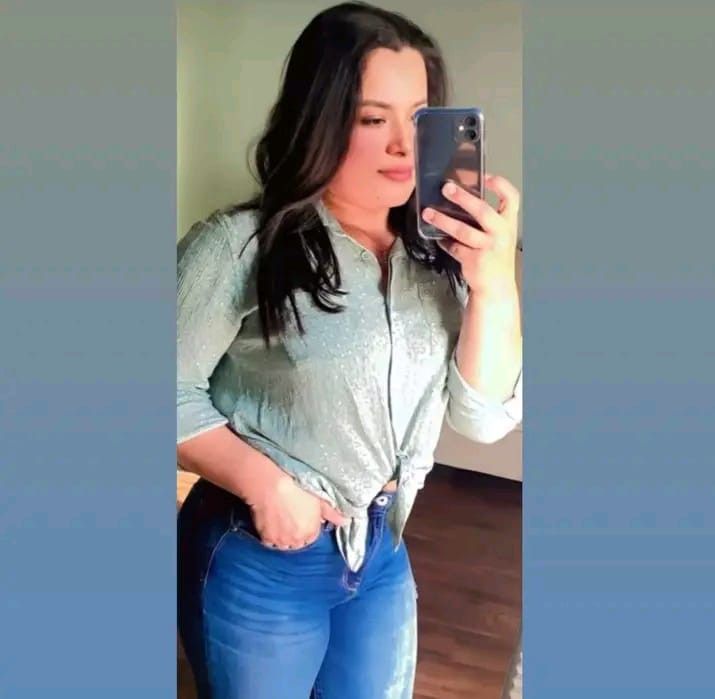 Mary, 46