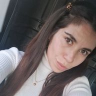 Nayadet, 28