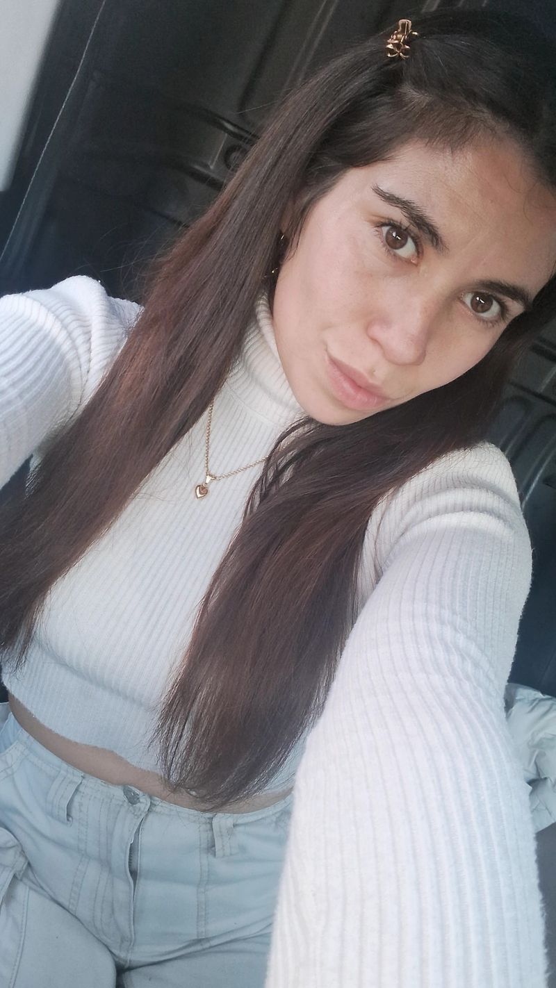 Nayadet, 28