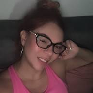 Naty, 39
