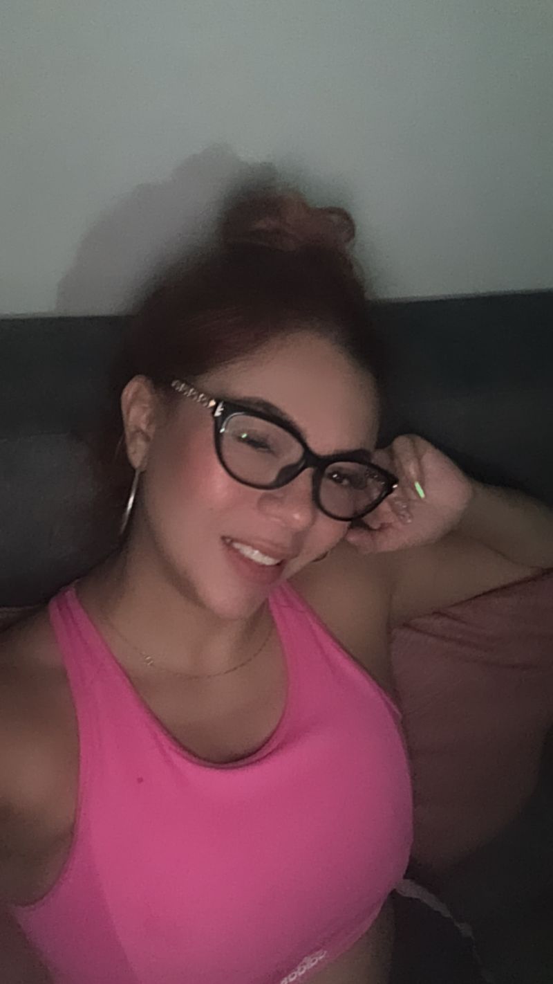 Naty, 39