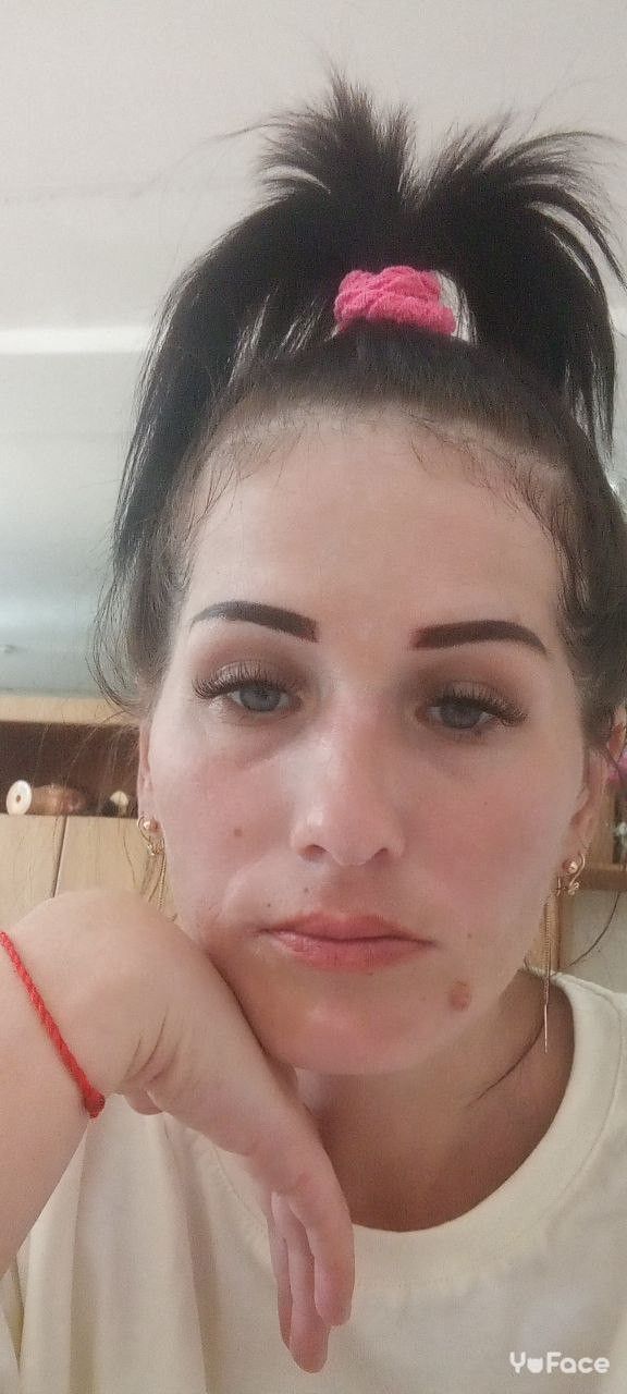 Venera, 36