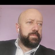 Fabrizio, 48