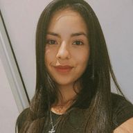 Lorena, 19