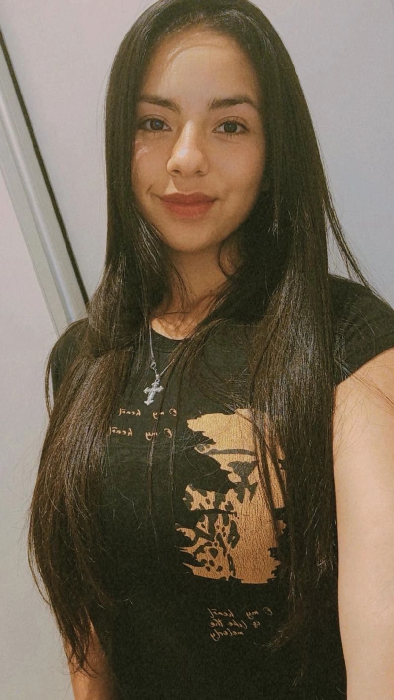 Lorena, 19