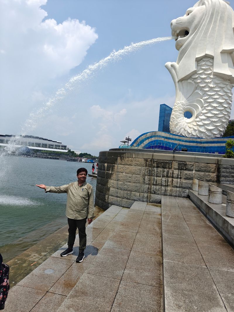 Sanju, 45