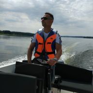 Piotr, 44