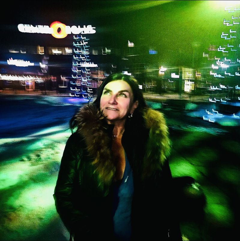 Otilia, 51