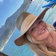 Rita, 60