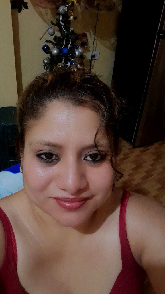 Brendy, 37