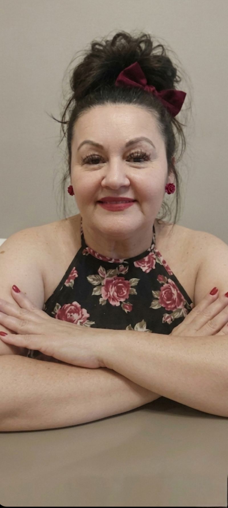 Bi, 50