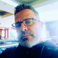 Daniel, 55