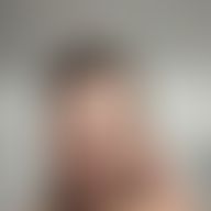 Federico, 43