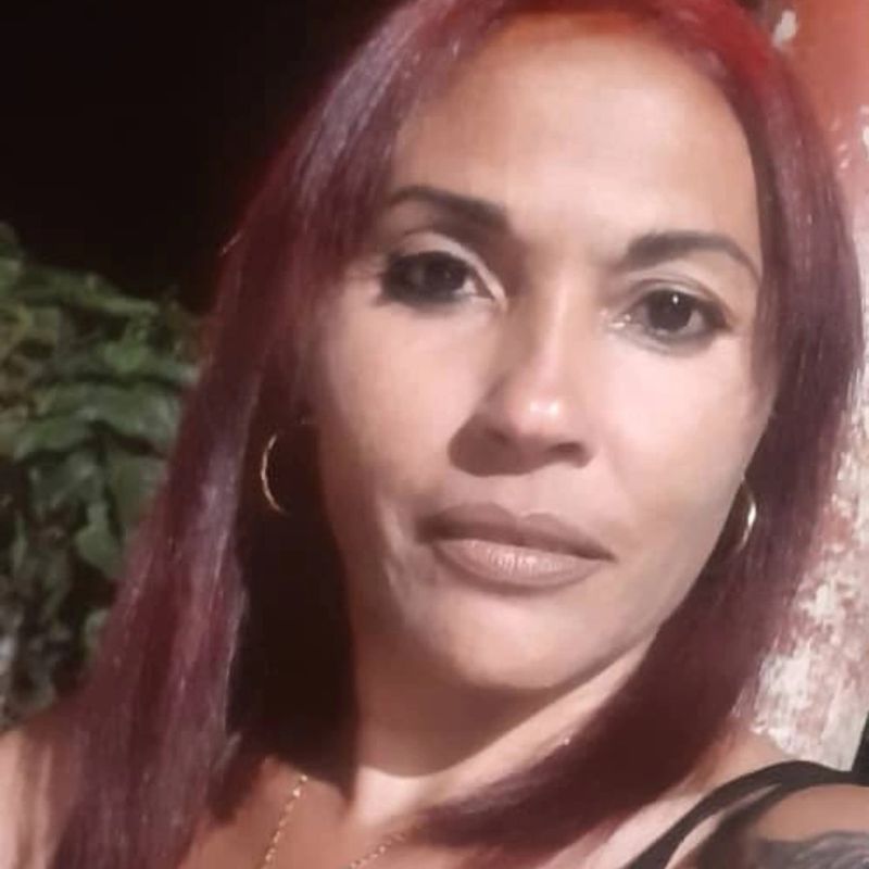 Erlis, 42