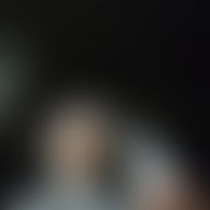 Damian Cortez, 46