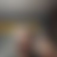 Juan, 38