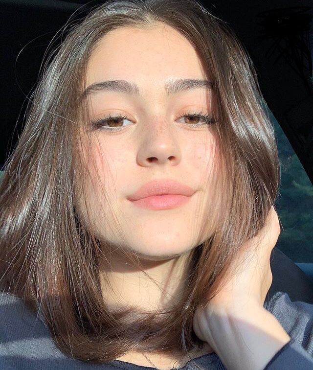 Maheen, 30