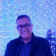 Rodrigo, 62