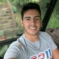 Josep, 25