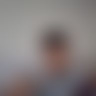 Mauricio, 25