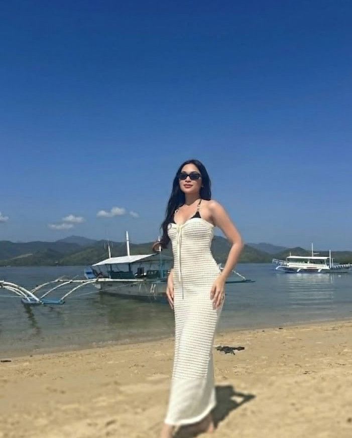 Clea Louisa, 29