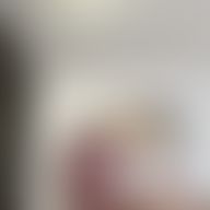Ricardo, 53