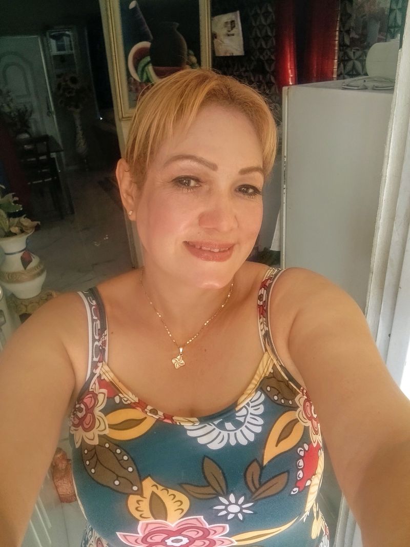 Ada, 47