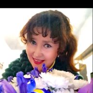 Светлана, 60