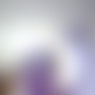 Cari, 53